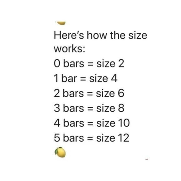 Lululemon Swiftly Tech Short Sleeve Breeze Relaxed Fit In Slate / White Size 8 - Picture 4 of 8